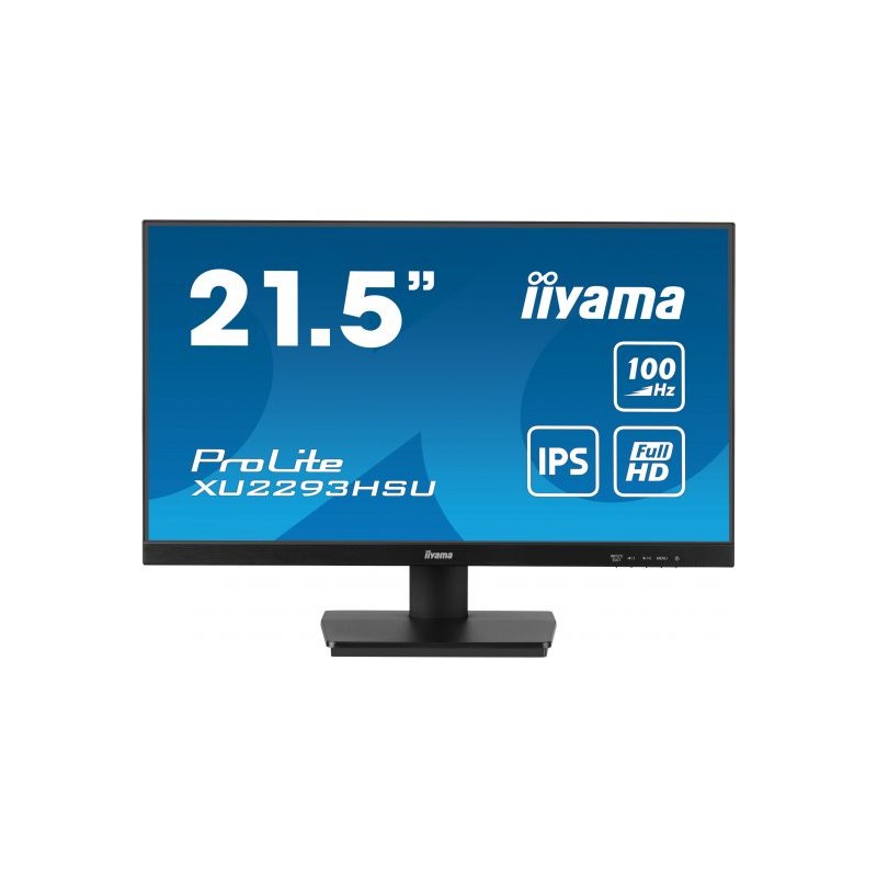 21,5  FHD  IPS