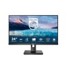 23,8  USB-C DOCKING MONITOR, LED IPS, 1920*1080
