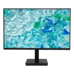 V247YGbmipx 23.8 16:9 IPS...