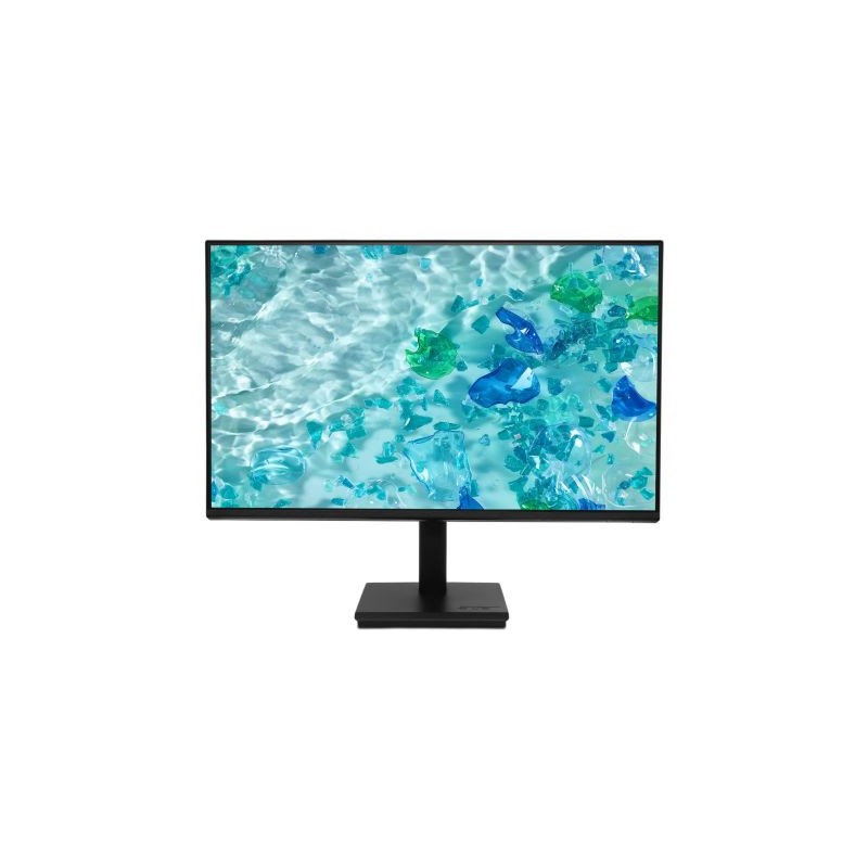 V247YGbmipx 23.8 16:9 IPS 1920x1080 HDMI DP MULTIM