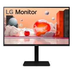 27   IPS BORDERLESS 100Hz...