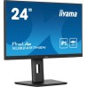 24  FHD BUSINESS  IPS USB-C DOCK
