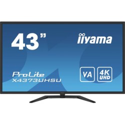 43  UHD