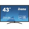 43  UHD
