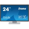24  PCAP 10P Touch Bianco
