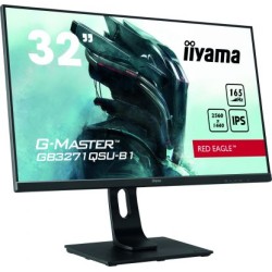 32  GAMING  2560X1440 165HZ...