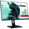 32  GAMING  2560X1440 165HZ HDMI DP