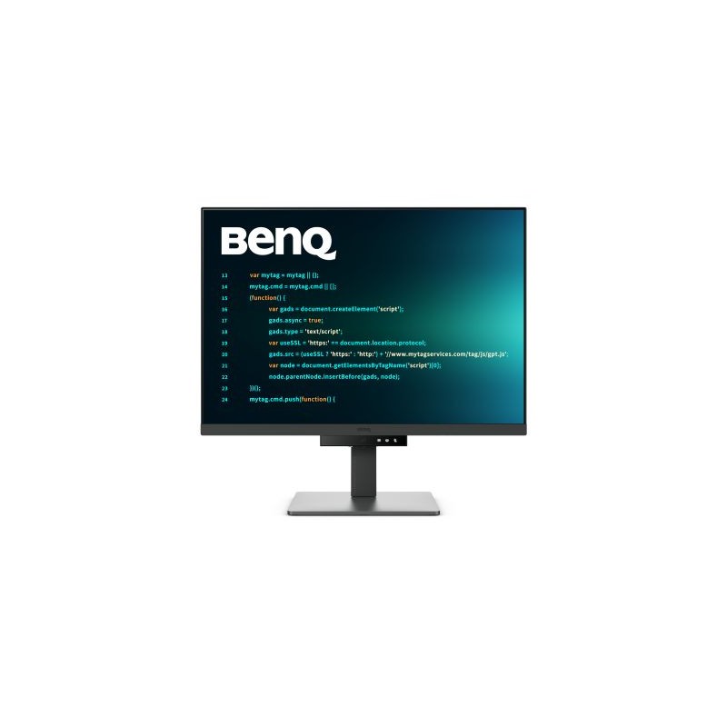 28.2  IPS, 3:2, 3840X2560 95  P3 WIDE COLOR,