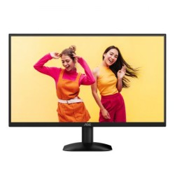 24  16:9 VA 1920X1080 100HZ...