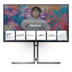 27  16:9 NANO IPS 3840X2160...