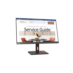 TS THINKVISION S24I-30...