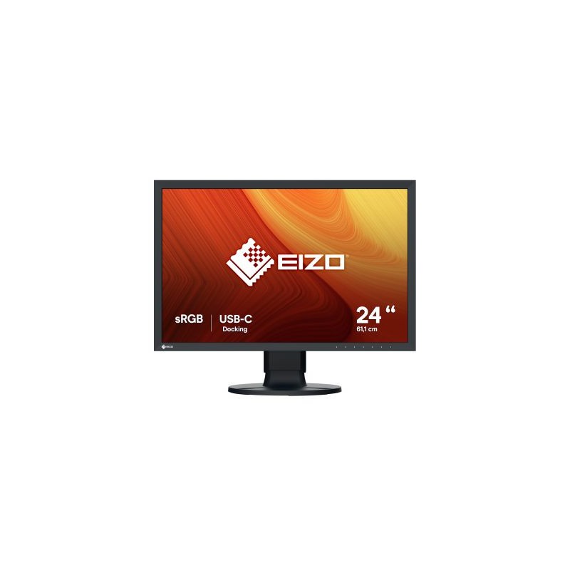 24 , 16:10, 1920X1200, IPS LCD, 300 CD/SQM