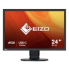 24 , 16:10, 1920X1200, IPS LCD, 300 CD/SQM