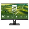 23,8 IPS 16,9 1920X1080 250 CD/M SPEAKERS
