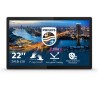 22  OPEN FRAME TOUCH SCREEN  P-CAP, IPS IP 65