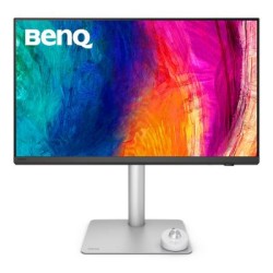 27  IPS 5120X2880 HDMI DP...