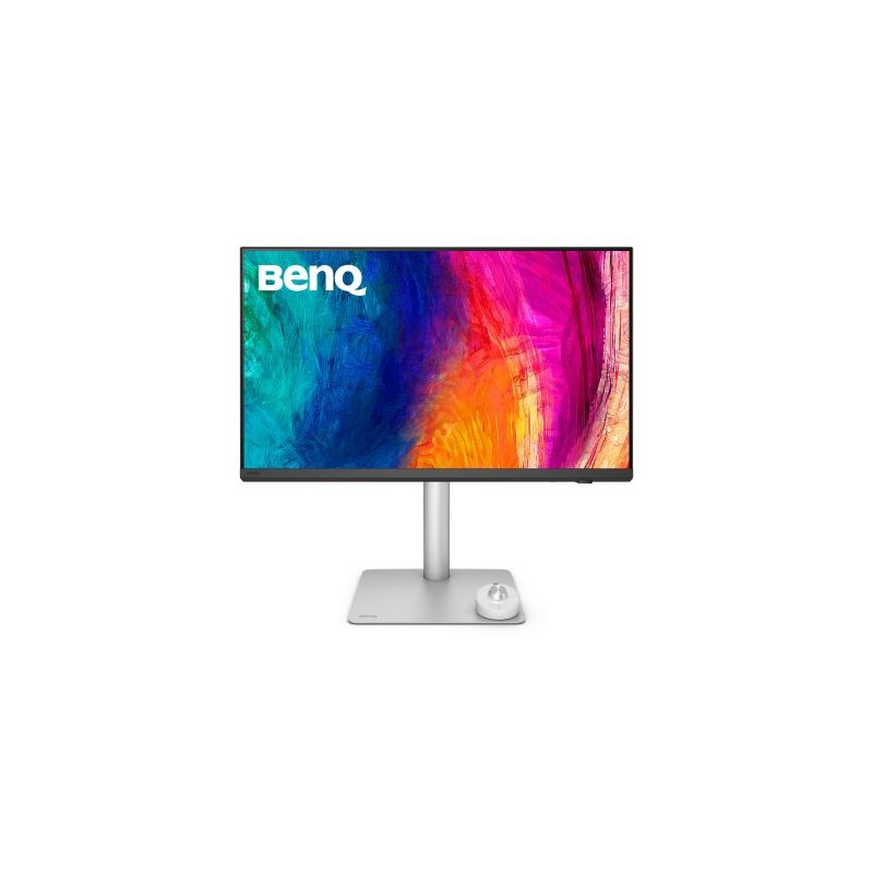 27  IPS 5120X2880 HDMI DP THUDERBOLT