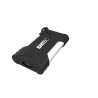 EMTEC SSD 2TB PORTATILE USB-C 3.2 GEN2 1100MB/S