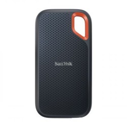 SANDISK SSD ESTERNO EXTREME...