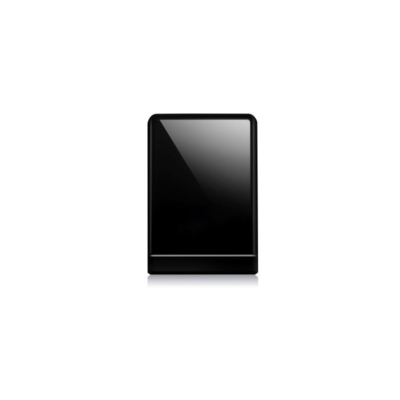 ADATA HDD ESTERNO 2TB HV620S 2.5 USB 3.0 BLACK