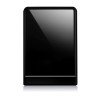 ADATA HDD ESTERNO 2TB HV620S 2.5 USB 3.0 BLACK