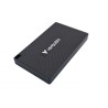 VERBATIM V METALMINI SSD USB-C 3.2GEN2 512GB