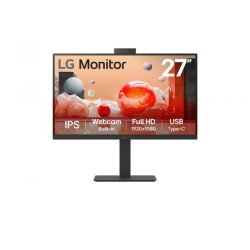 27   IPS BORDERLESS 100HZ -...