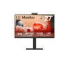 27   IPS BORDERLESS 100HZ -  WEBCAM FHD