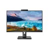 27  IPS, 1920*1080 WEBCAM E MICROFONO 250 CD/M