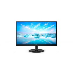 27  VA, 2K, DISPLAYPORT, 2...