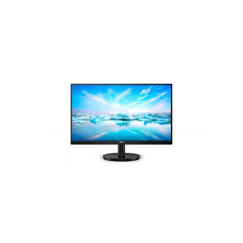 27  VA, 2K, DISPLAYPORT, 2 HDMI 250CD/M2 MULTIMED