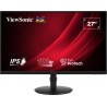 VA2708-HDJ, 27  1920X1080 IPS PIVOT HDMI VGA DP
