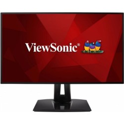 27  QHD 4 SIDES FRAMELESS...