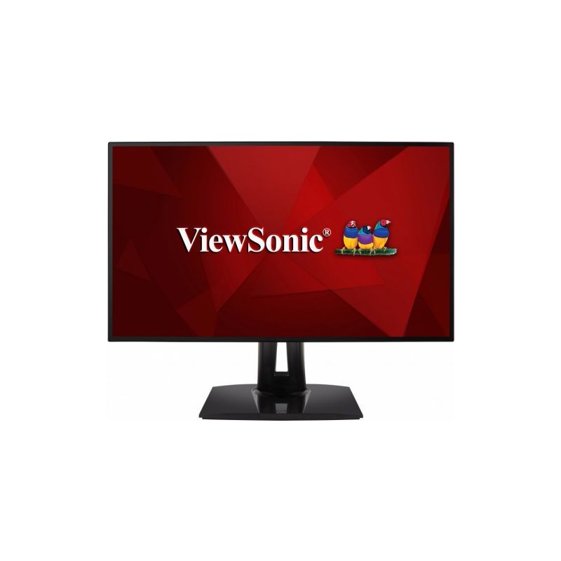 27  QHD 4 SIDES FRAMELESS SUPERCLEAR IPS