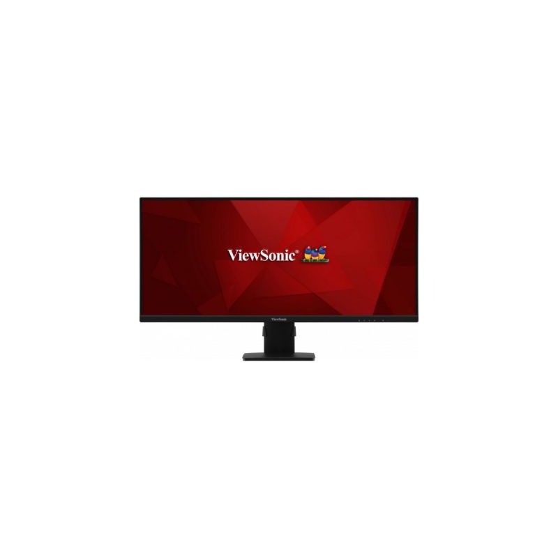 VA3456-MHDJ, 34  3440X1440 21:9 IPS SPEAKER PIVOT