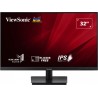 VA3209-MH, 32  1920X1080 IPS SPEAKERS FRAMELESS
