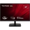 VA2408-MHDB 24  1920X1080 IPS 1 MS USB SPEAKERS