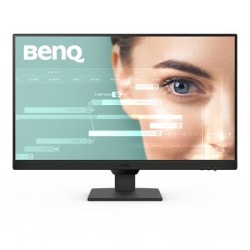 27  IPS 1920X1080 HDMI...