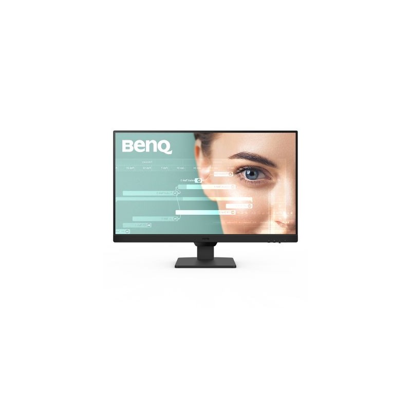 27  IPS 1920X1080 HDMI MULTIMEDIALE