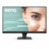 27  IPS 1920X1080 HDMI MULTIMEDIALE