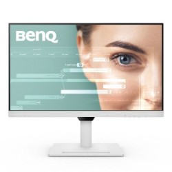 27  IPS, QHD 2560X1440...