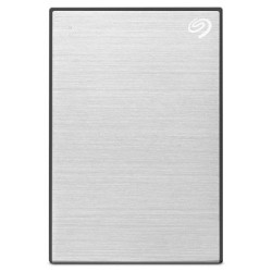 2TB SEAGATE EXT ONE TOUCH...