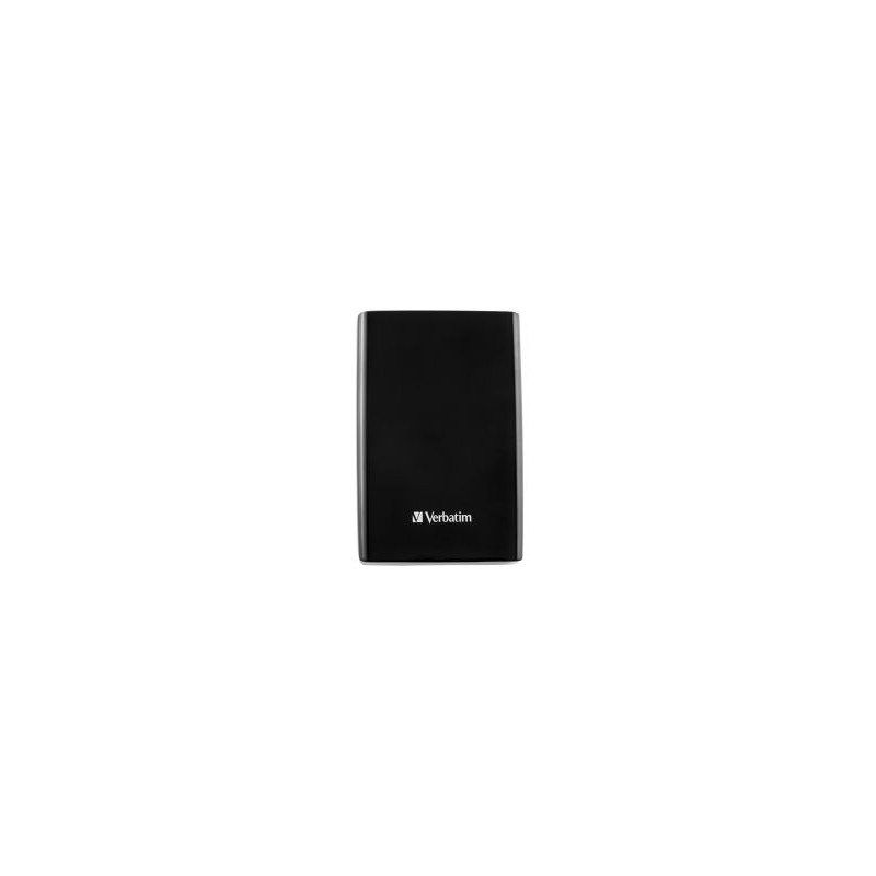 VERBATIM STORE N GO SLIM SSD ESTERNO USB-C 1TB