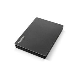 TOSHIBA HDD ESTERNO 1TB...