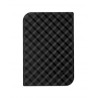 VERBATIM STORE  N  GO  GEN 2 USB 3.0 2.5 4TB BLACK