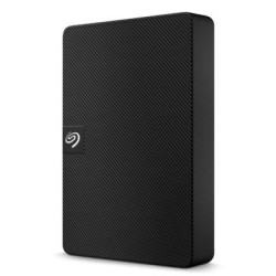 2TB SEAGATE EXPANSION...