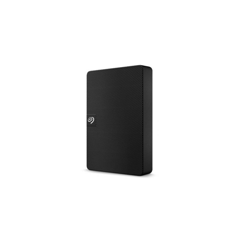 2TB SEAGATE EXPANSION PORTABLE 2.5 USB 3.0