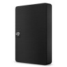 2TB SEAGATE EXPANSION PORTABLE 2.5 USB 3.0