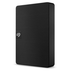 5TB SEAGATE EXPANSION...