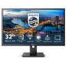 32  LED IPS,  2560 X 1440, 16:9 250 CD/M